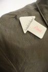COMME CA COMMUNE（コムサコミューン）の古着「商品番号：PR10287619」-5