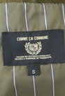 COMME CA COMMUNE（コムサコミューン）の古着「商品番号：PR10287619」-6