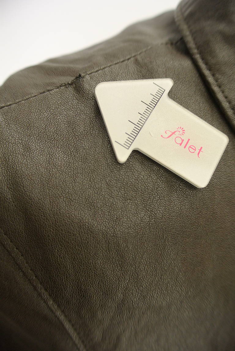 COMME CA COMMUNE（コムサコミューン）の古着「商品番号：PR10287619」-大画像5