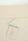 COMME CA COMMUNE（コムサコミューン）の古着「商品番号：PR10287620」-5