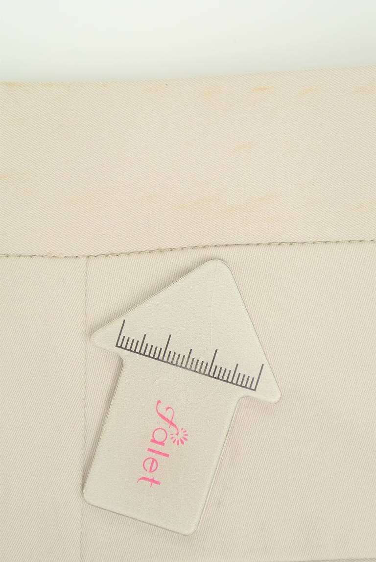 COMME CA COMMUNE（コムサコミューン）の古着「商品番号：PR10287620」-大画像5