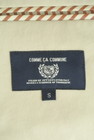 COMME CA COMMUNE（コムサコミューン）の古着「商品番号：PR10287621」-6