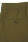 COMME CA COMMUNE（コムサコミューン）の古着「商品番号：PR10287622」-5
