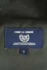 COMME CA COMMUNE（コムサコミューン）の古着「商品番号：PR10287622」-6