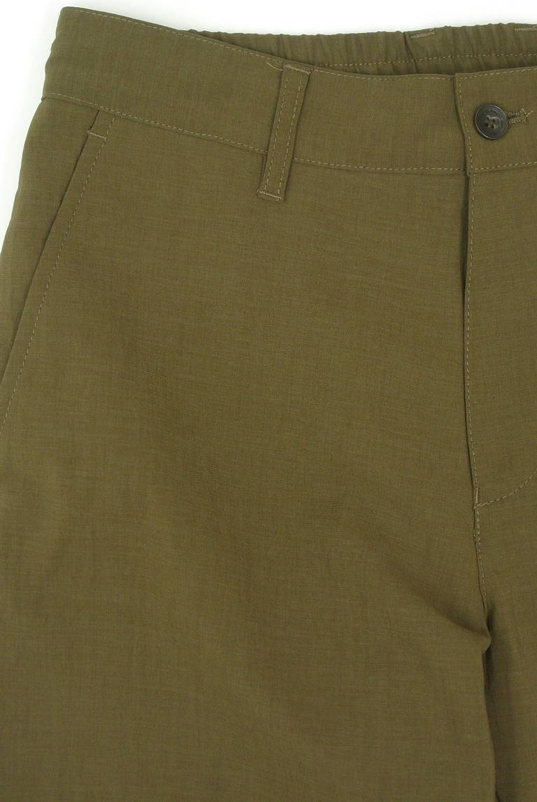 COMME CA COMMUNE（コムサコミューン）の古着「商品番号：PR10287622」-大画像3