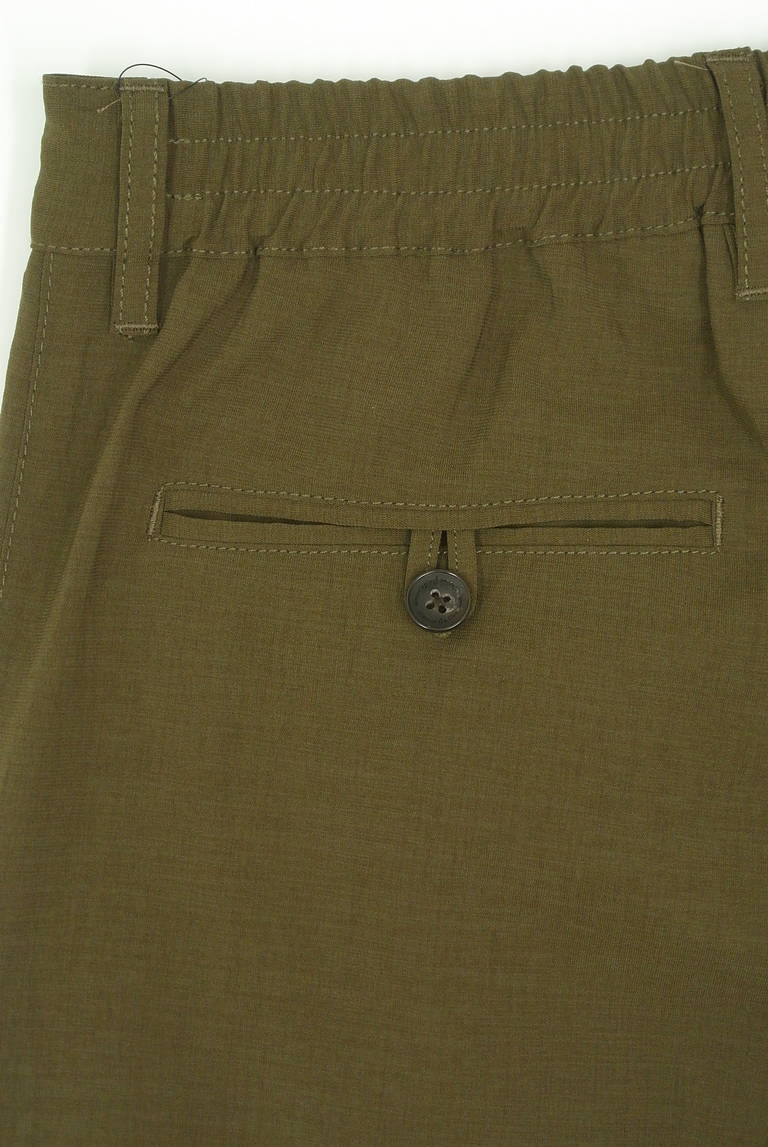 COMME CA COMMUNE（コムサコミューン）の古着「商品番号：PR10287622」-大画像5