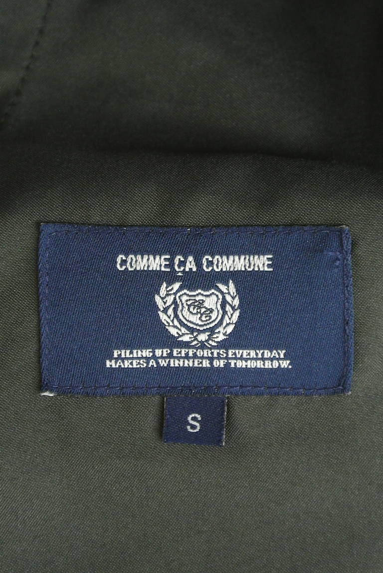 COMME CA COMMUNE（コムサコミューン）の古着「商品番号：PR10287622」-大画像6