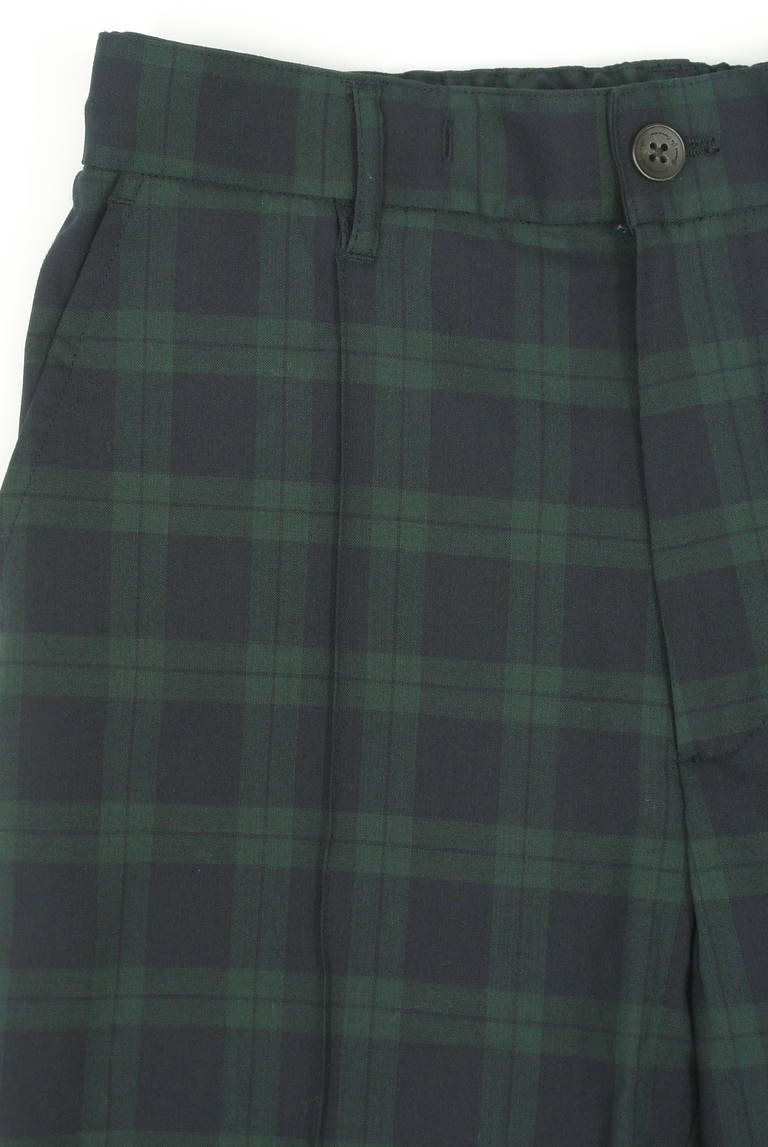 COMME CA COMMUNE（コムサコミューン）の古着「商品番号：PR10287624」-大画像3