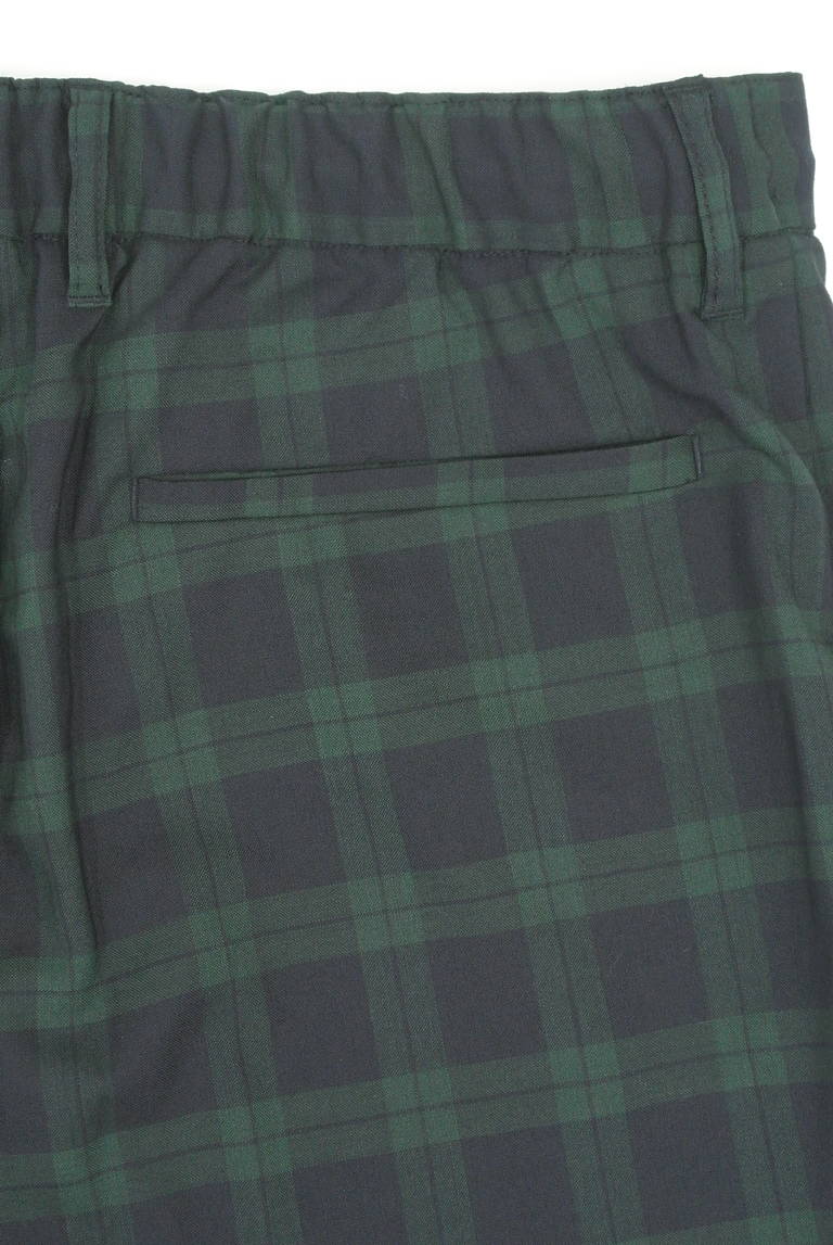 COMME CA COMMUNE（コムサコミューン）の古着「商品番号：PR10287624」-大画像5