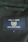 COMME CA COMMUNE（コムサコミューン）の古着「商品番号：PR10287625」-6