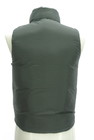 COMME CA COMMUNE（コムサコミューン）の古着「商品番号：PR10287627」-5