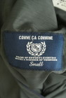 COMME CA COMMUNE（コムサコミューン）の古着「商品番号：PR10287627」-6