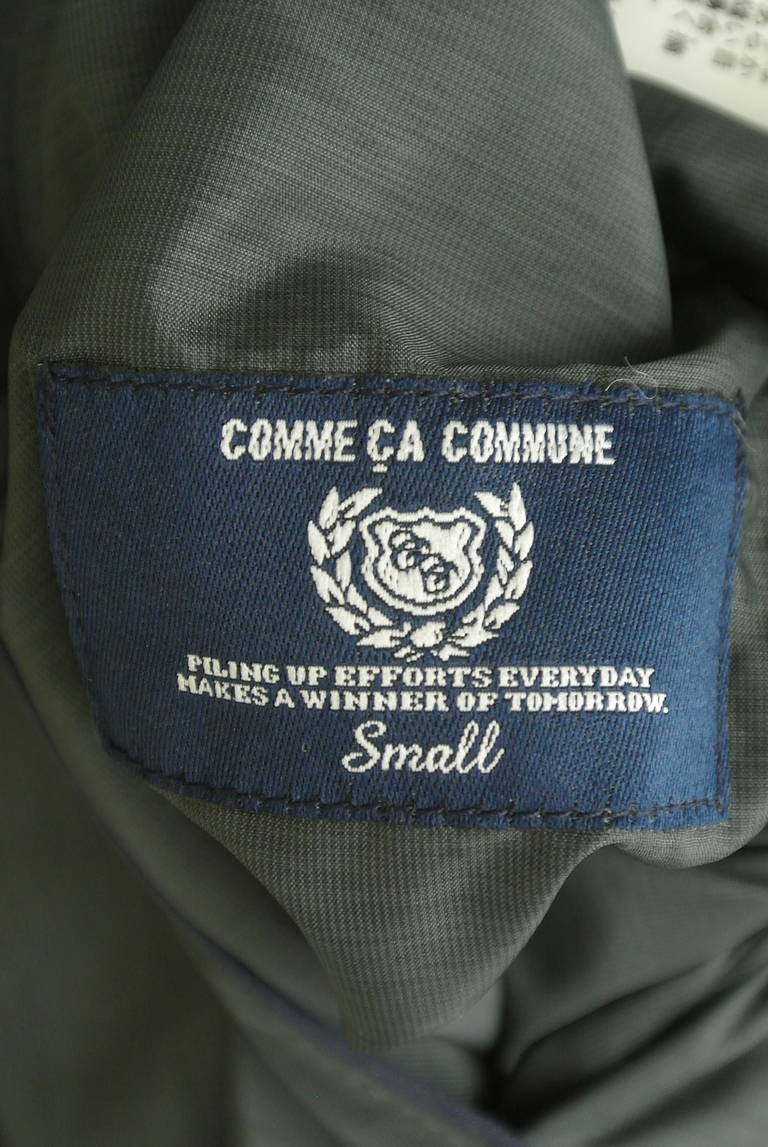 COMME CA COMMUNE（コムサコミューン）の古着「商品番号：PR10287627」-大画像6