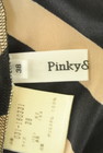 Pinky＆Dianne（ピンキー＆ダイアン）の古着「商品番号：PR10287629」-6