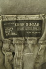 CUBE SUGAR（キューブシュガー）の古着「商品番号：PR10287633」-6
