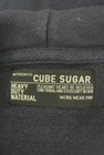 CUBE SUGAR（キューブシュガー）の古着「商品番号：PR10287638」-6
