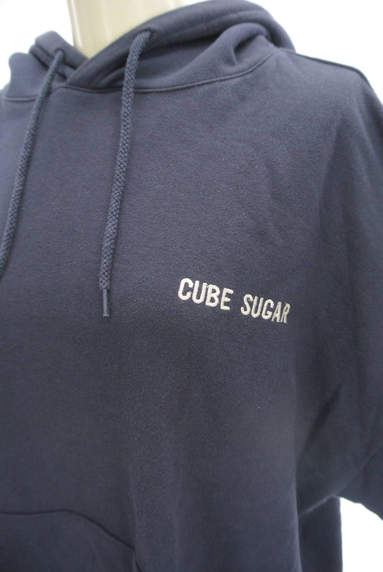 CUBE SUGAR（キューブシュガー）の古着「商品番号：PR10287638」-大画像4
