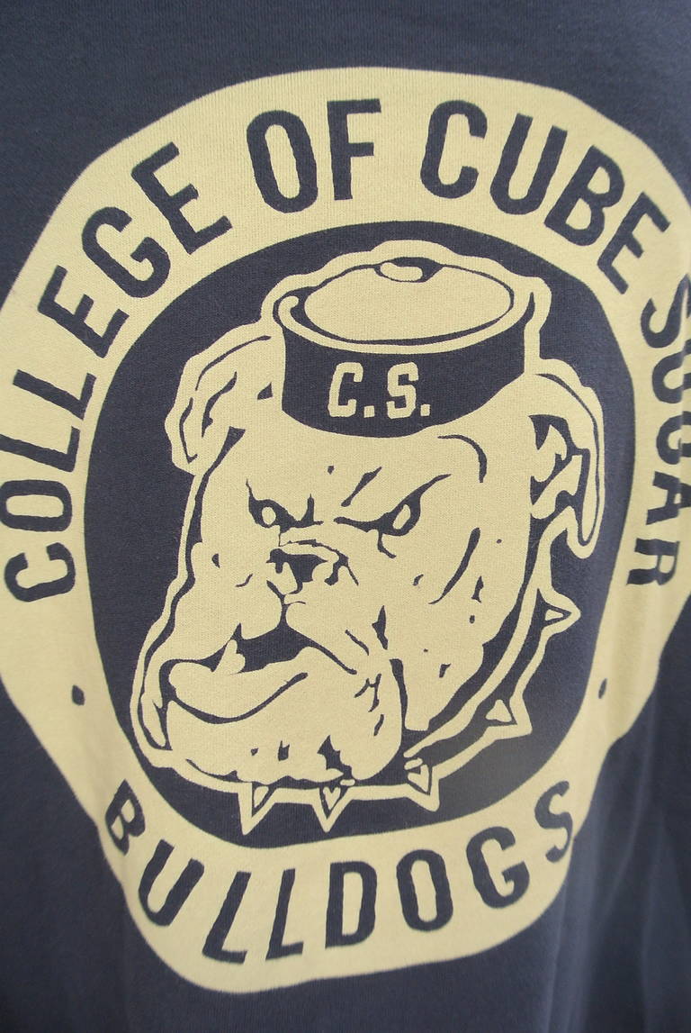 CUBE SUGAR（キューブシュガー）の古着「商品番号：PR10287638」-大画像5