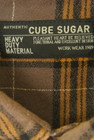CUBE SUGAR（キューブシュガー）の古着「商品番号：PR10287640」-6