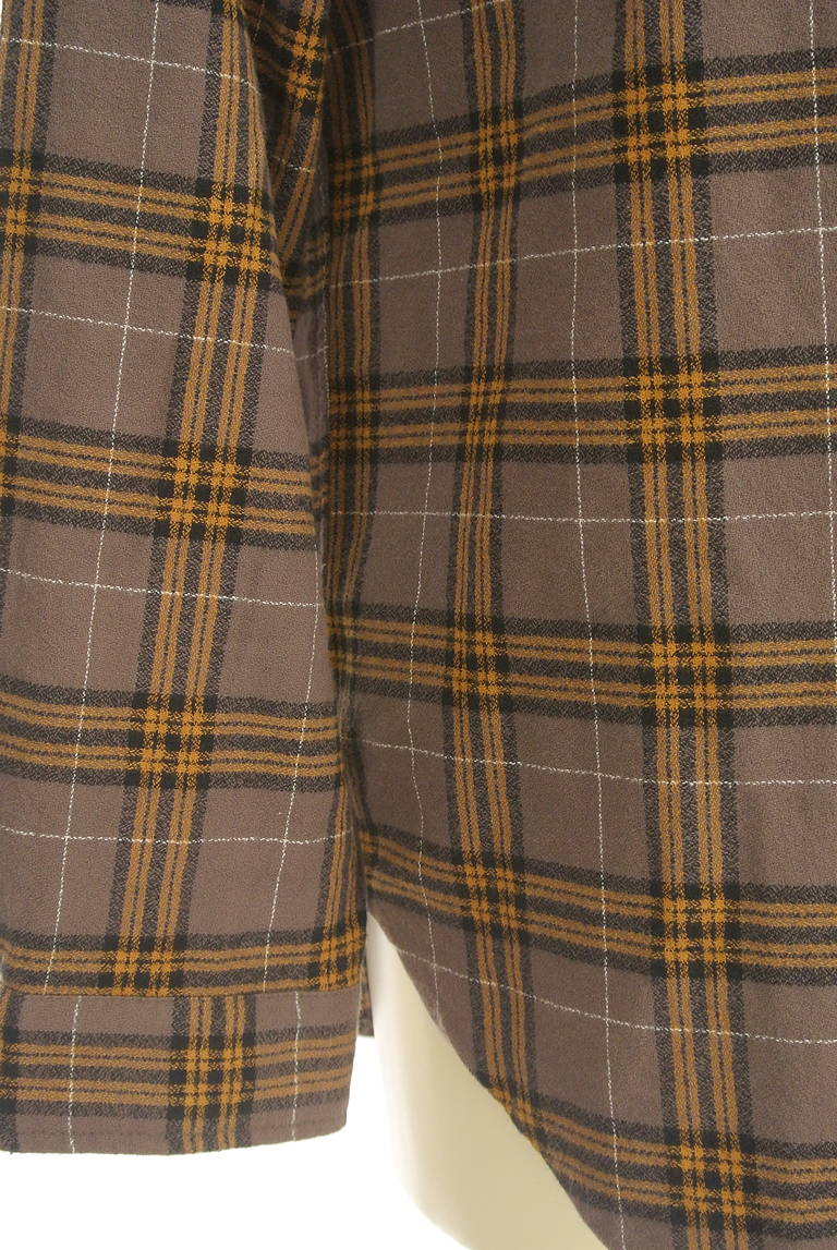 CUBE SUGAR（キューブシュガー）の古着「商品番号：PR10287640」-大画像5