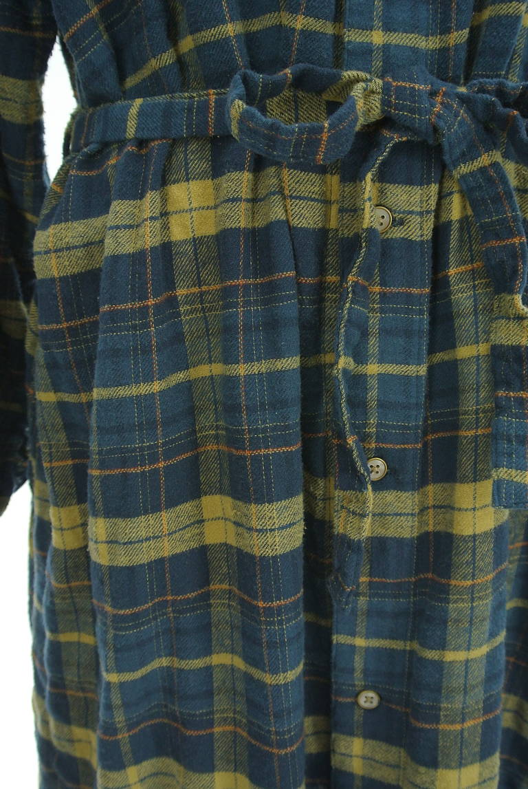 CUBE SUGAR（キューブシュガー）の古着「商品番号：PR10287641」-大画像5