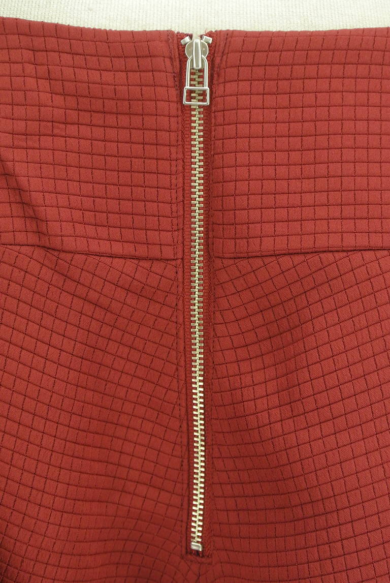 INED（イネド）の古着「商品番号：PR10287646」-大画像4