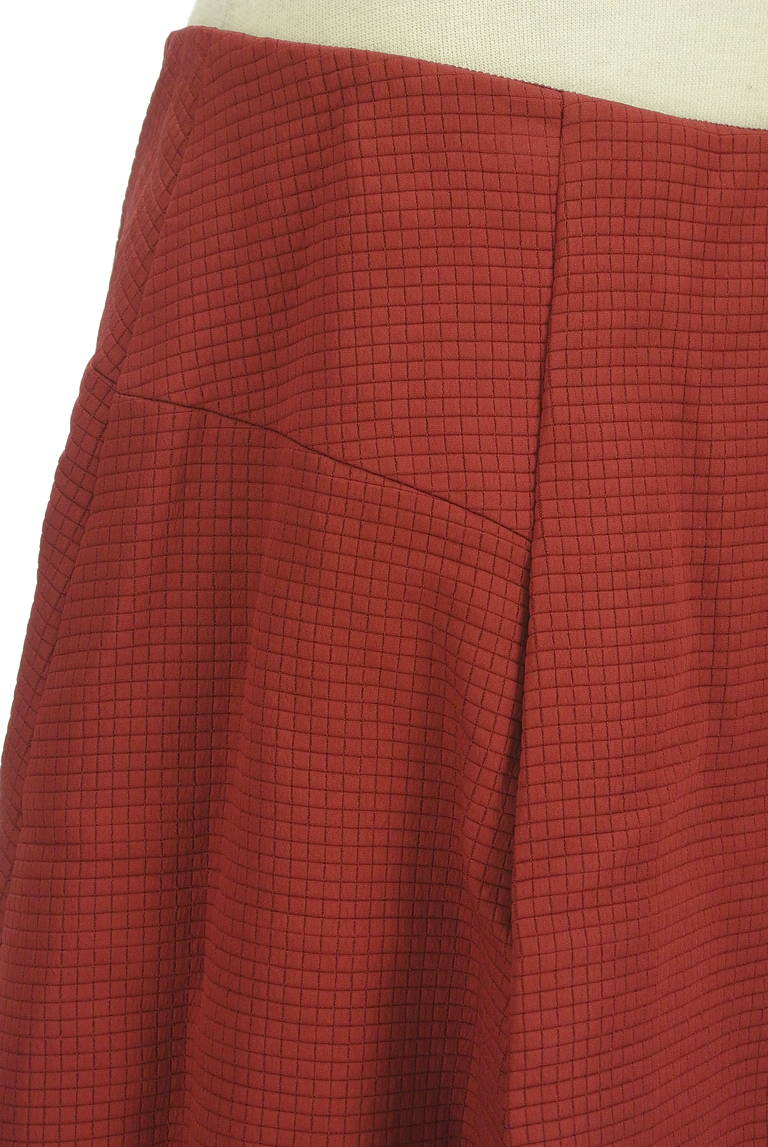INED（イネド）の古着「商品番号：PR10287646」-大画像5