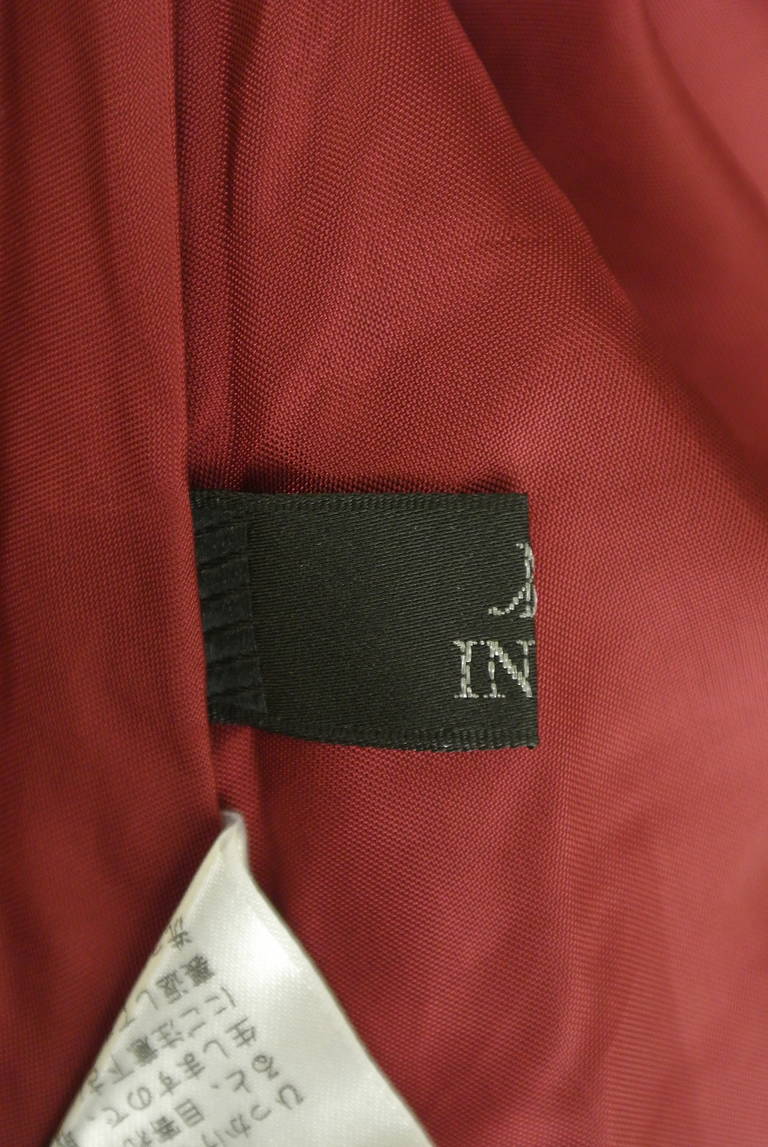 INED（イネド）の古着「商品番号：PR10287646」-大画像6
