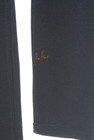 PAL'LAS PALACE（パラスパレス）の古着「商品番号：PR10287657」-5