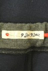 PAL'LAS PALACE（パラスパレス）の古着「商品番号：PR10287657」-6