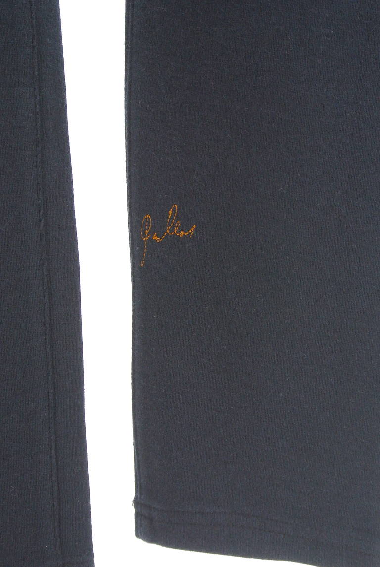 PAL'LAS PALACE（パラスパレス）の古着「商品番号：PR10287657」-大画像5