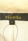 rienda（リエンダ）の古着「商品番号：PR10287658」-6