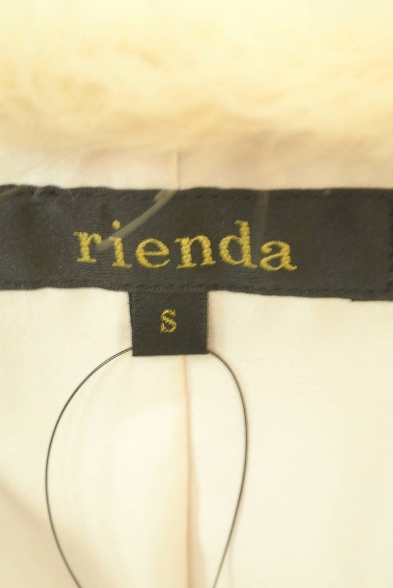 rienda（リエンダ）の古着「商品番号：PR10287658」-大画像6