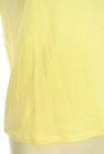 rienda（リエンダ）の古着「商品番号：PR10287667」-5