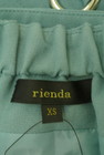 rienda（リエンダ）の古着「商品番号：PR10287669」-6