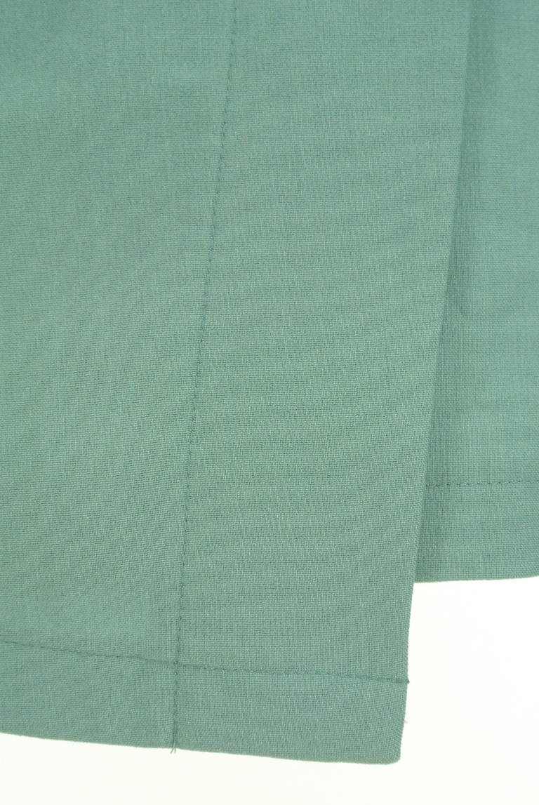 rienda（リエンダ）の古着「商品番号：PR10287669」-大画像5