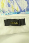 rienda（リエンダ）の古着「商品番号：PR10287673」-6