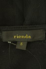 rienda（リエンダ）の古着「商品番号：PR10287674」-6
