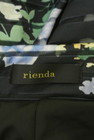 rienda（リエンダ）の古着「商品番号：PR10287677」-6