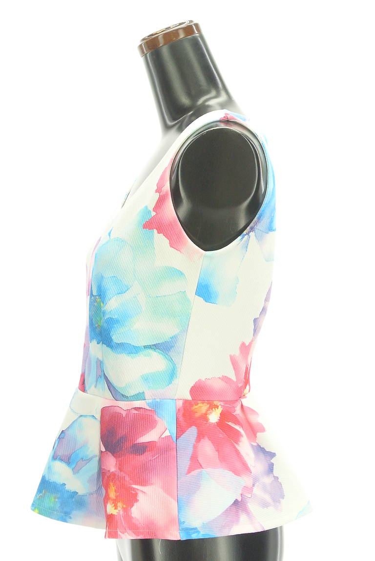 rienda（リエンダ）の古着「商品番号：PR10287678」-大画像3