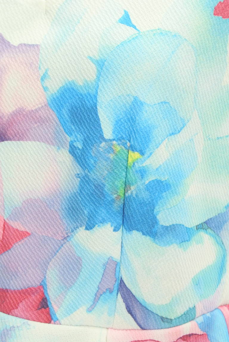 rienda（リエンダ）の古着「商品番号：PR10287678」-大画像4