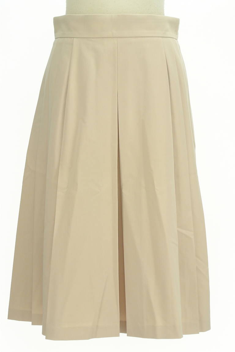 PROPORTION BODY DRESSING(プロポーションボディ ドレッシング)の古着「商品番号:PR10287687」-大画像1