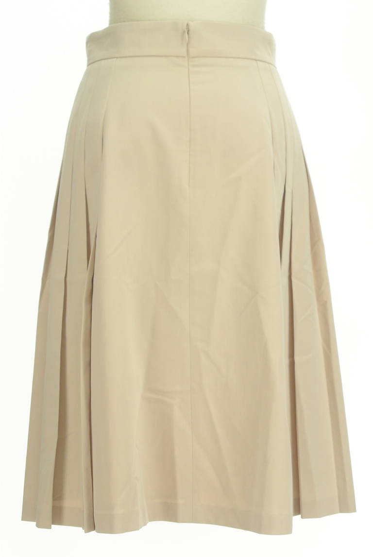 PROPORTION BODY DRESSING(プロポーションボディ ドレッシング)の古着「商品番号:PR10287687」-大画像2