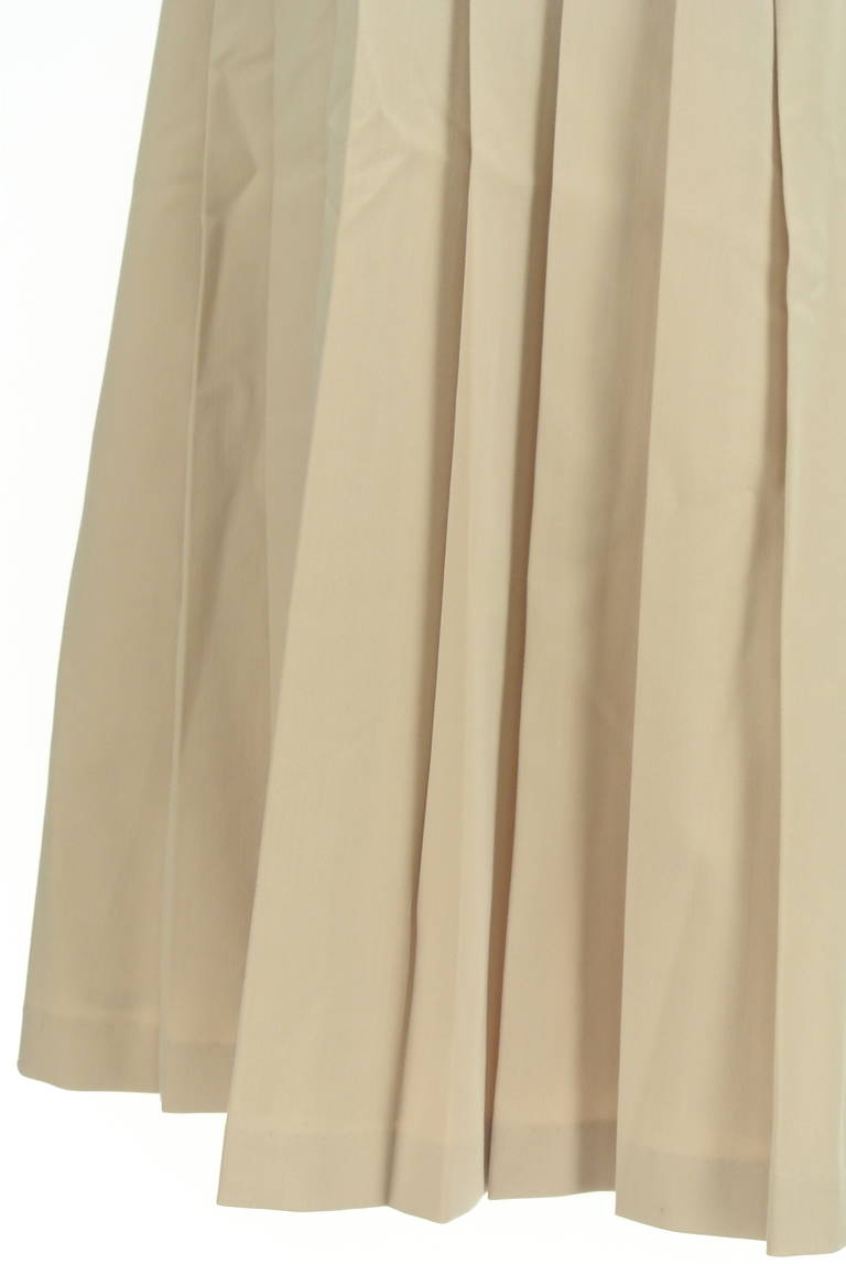PROPORTION BODY DRESSING(プロポーションボディ ドレッシング)の古着「商品番号:PR10287687」-大画像5