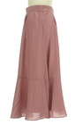 PROPORTION BODY DRESSING（プロポーションボディ ドレッシング）の古着「商品番号：PR10287688」-3