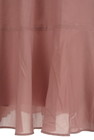 PROPORTION BODY DRESSING（プロポーションボディ ドレッシング）の古着「商品番号：PR10287688」-5