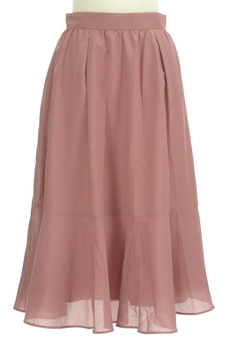 PROPORTION BODY DRESSING(プロポーションボディ ドレッシング)の古着「商品番号:PR10287688」-大画像1