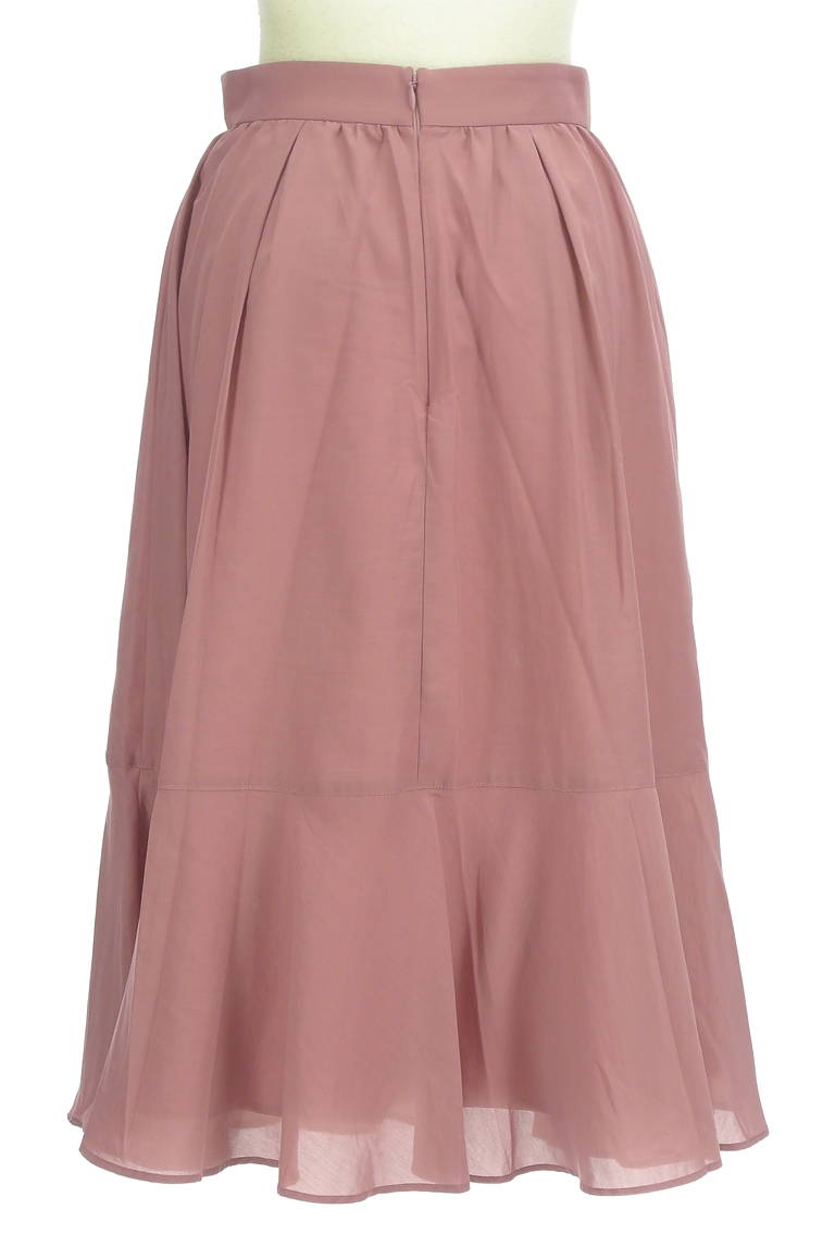 PROPORTION BODY DRESSING(プロポーションボディ ドレッシング)の古着「商品番号:PR10287688」-大画像2