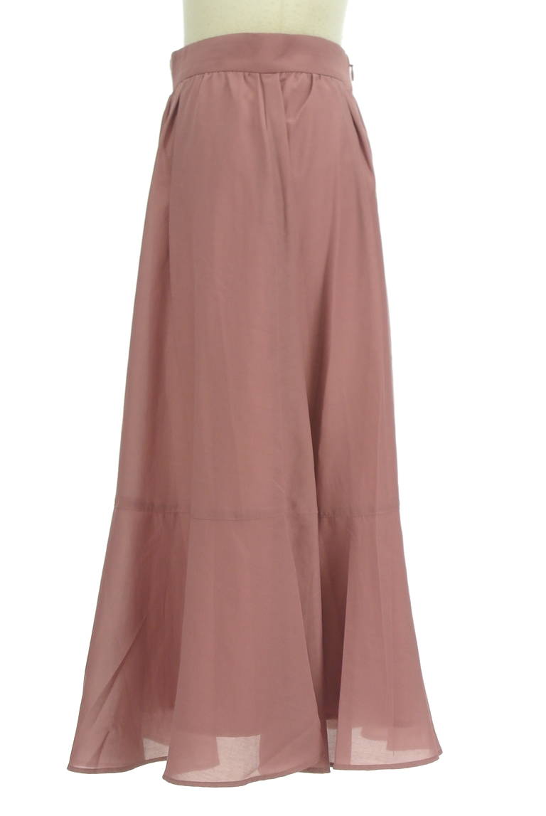 PROPORTION BODY DRESSING(プロポーションボディ ドレッシング)の古着「商品番号:PR10287688」-大画像3