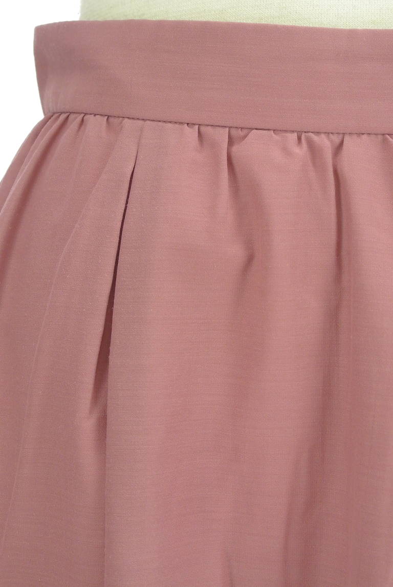 PROPORTION BODY DRESSING(プロポーションボディ ドレッシング)の古着「商品番号:PR10287688」-大画像4